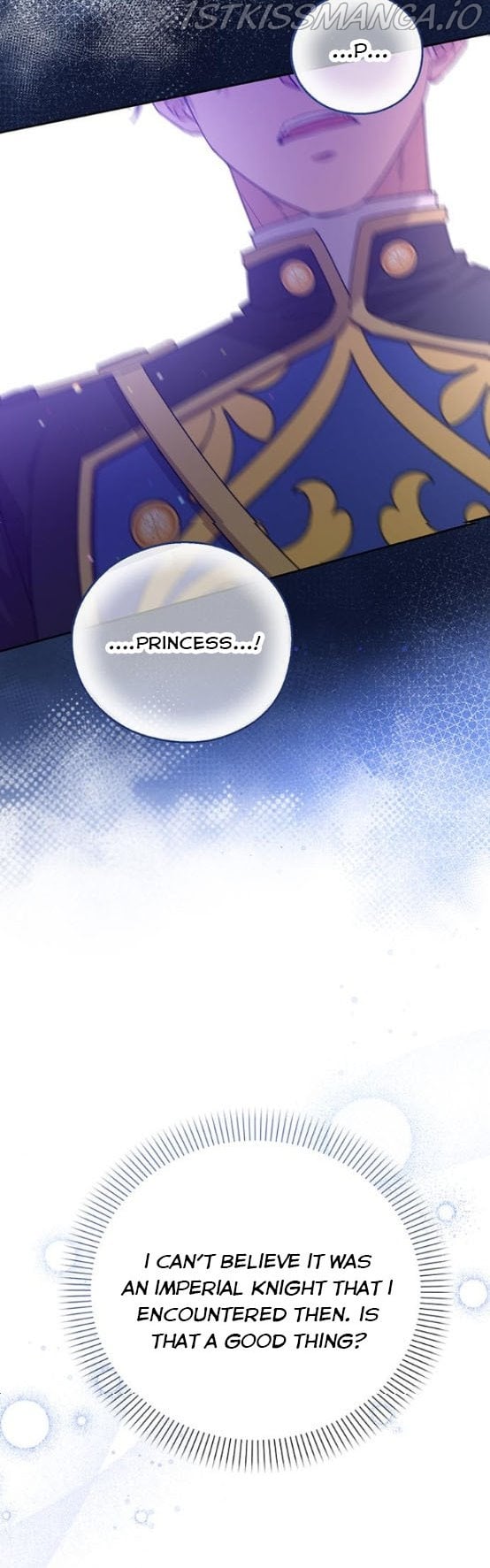 Page 4 of Chapter 9