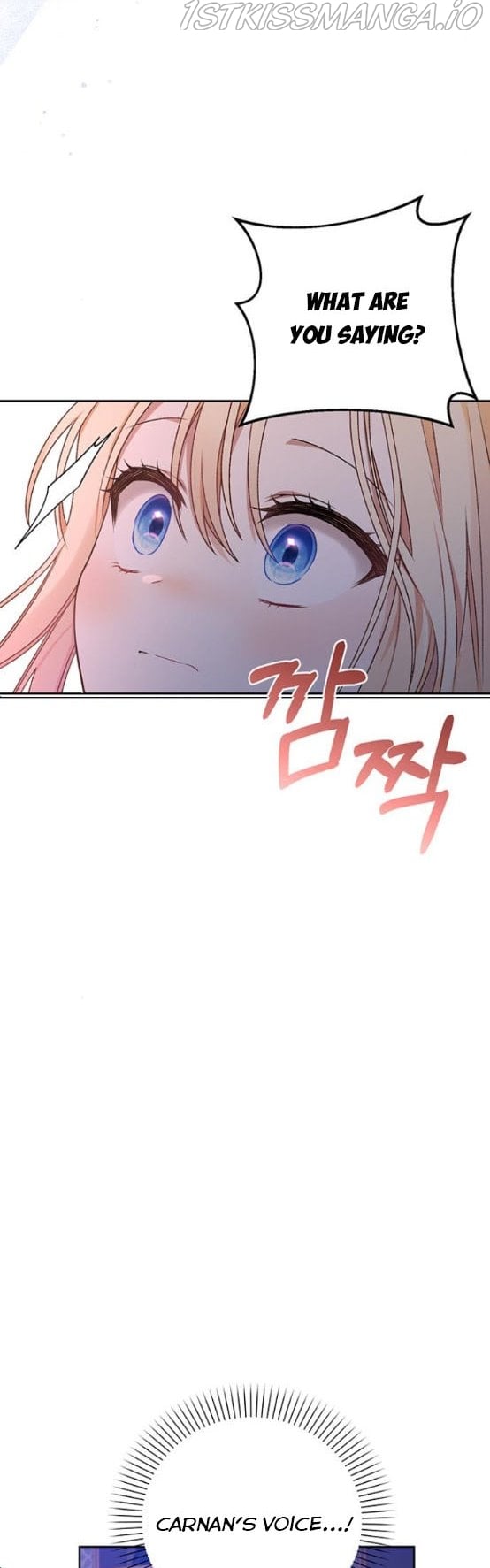 Page 5 of Chapter 9