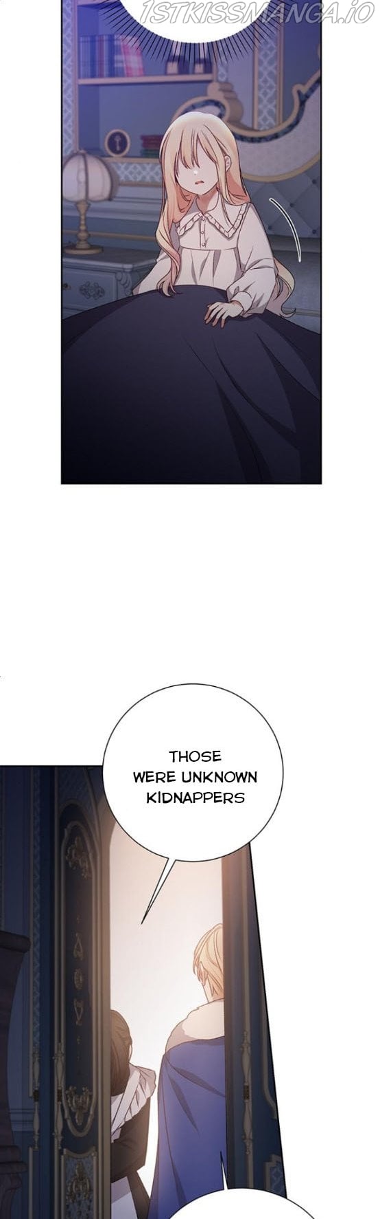 Page 6 of Chapter 9