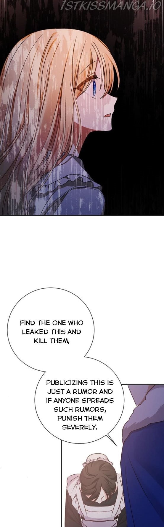 Page 9 of Chapter 9