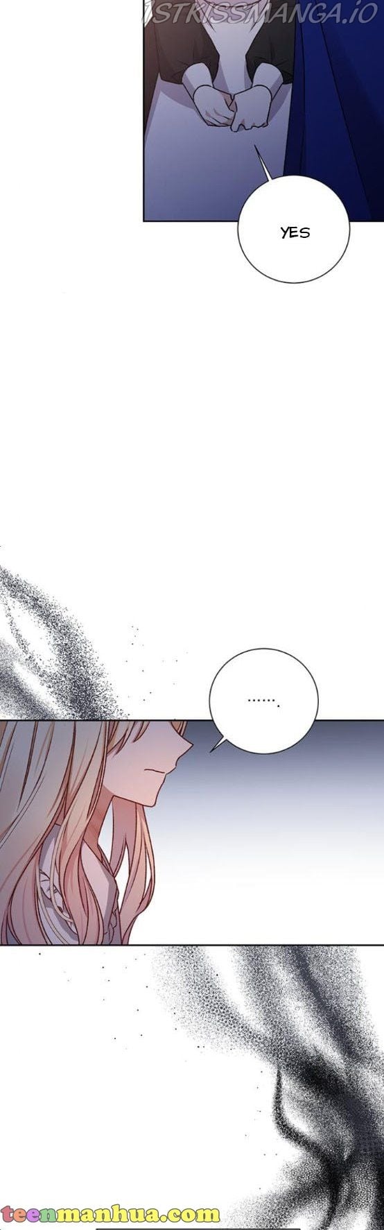 Page 10 of Chapter 9