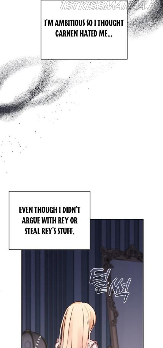 Page 11 of Chapter 9