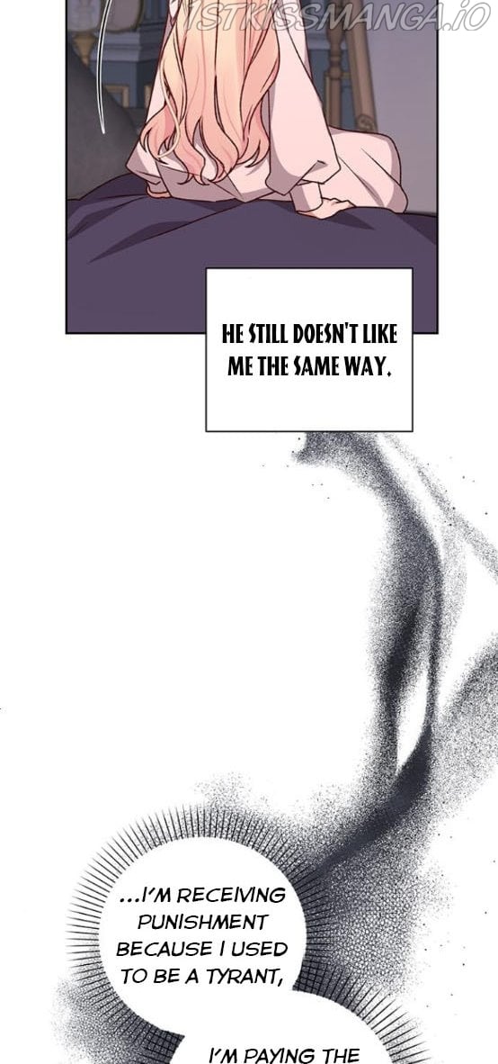 Page 12 of Chapter 9
