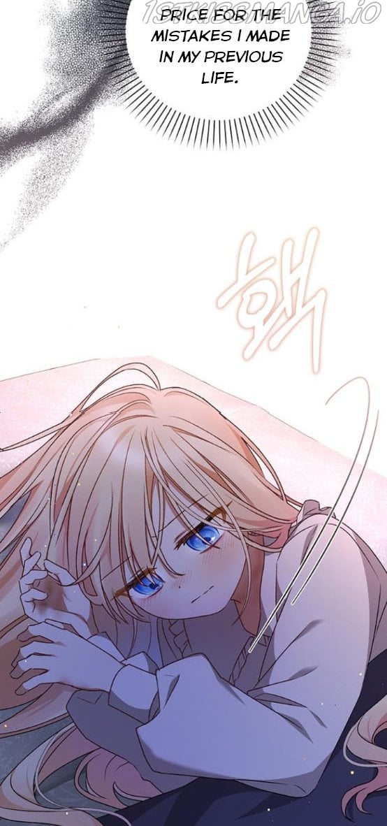 Page 13 of Chapter 9