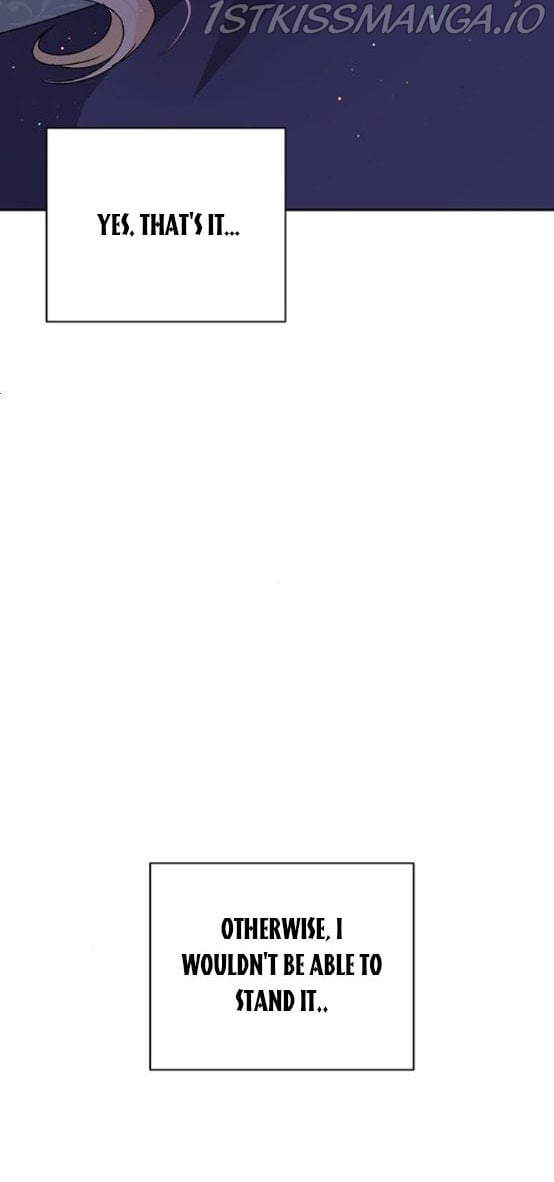 Page 14 of Chapter 9
