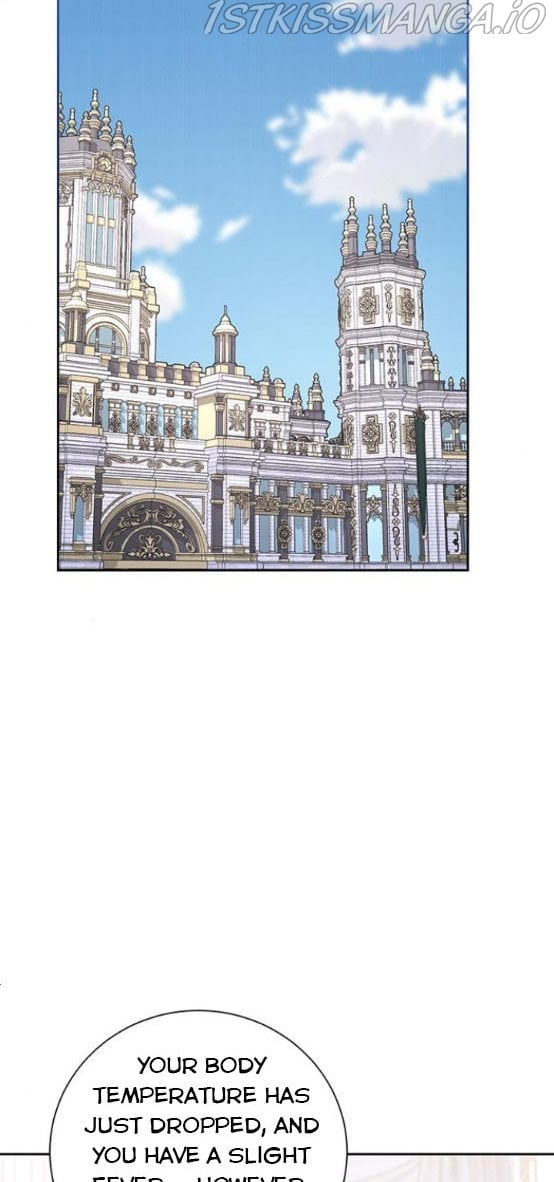 Page 16 of Chapter 9