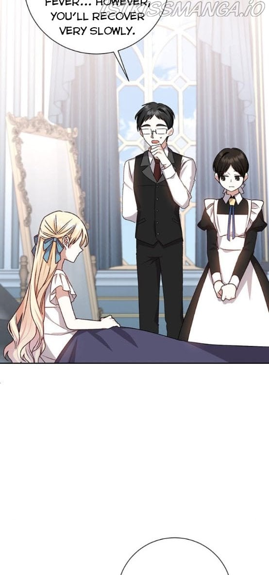 Page 17 of Chapter 9