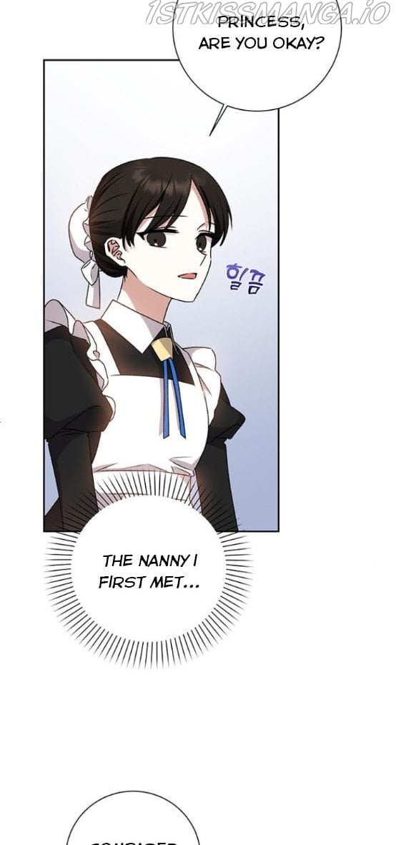 Page 18 of Chapter 9