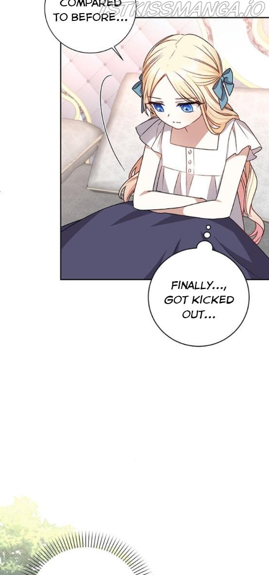 Page 19 of Chapter 9