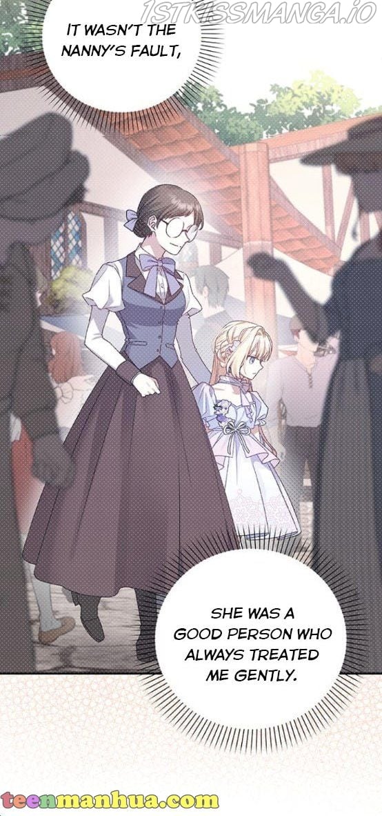Page 20 of Chapter 9