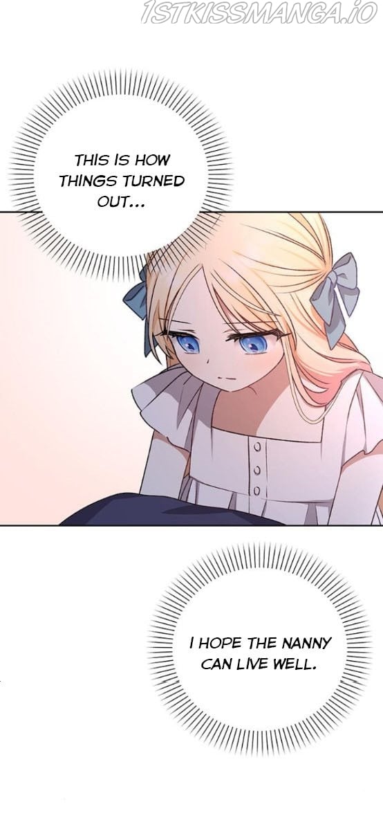 Page 21 of Chapter 9
