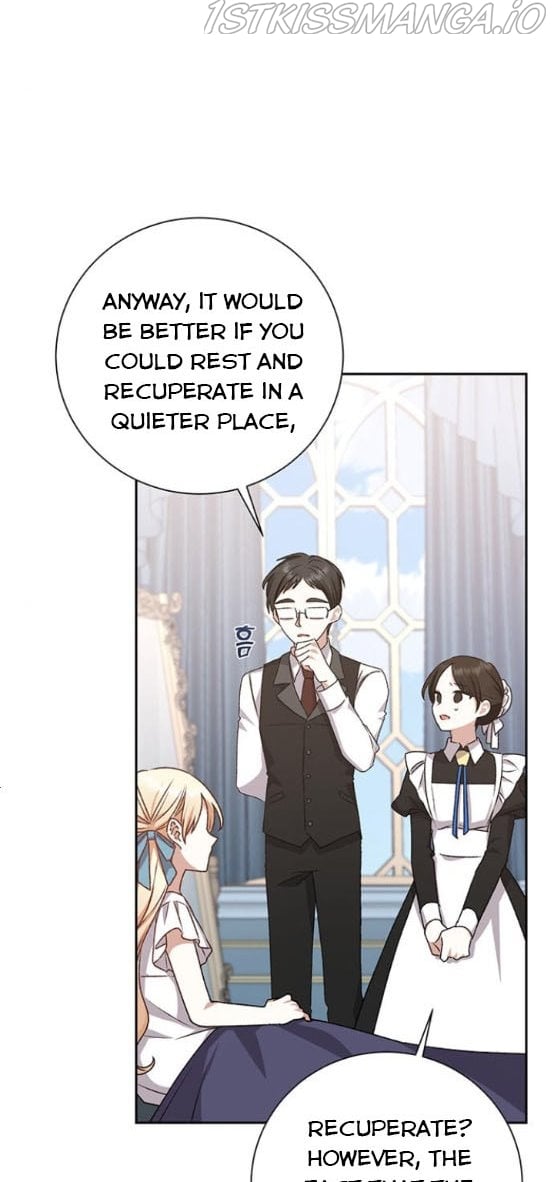 Page 22 of Chapter 9