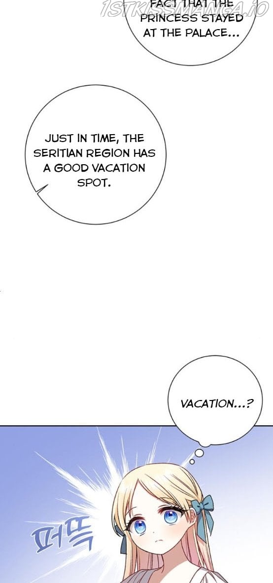 Page 23 of Chapter 9