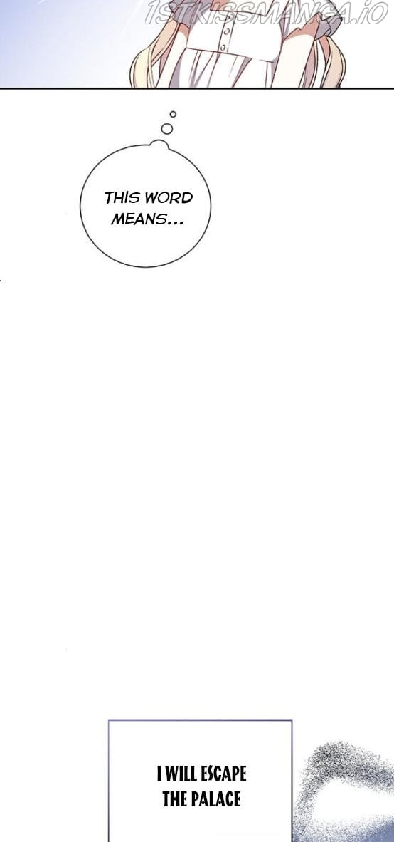 Page 24 of Chapter 9