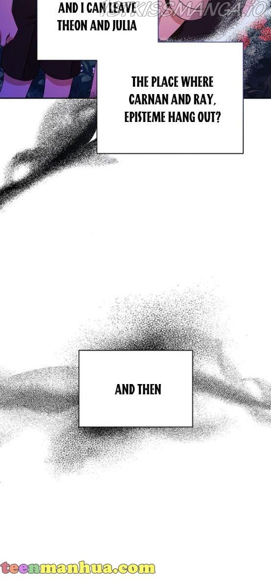 Page 26 of Chapter 9