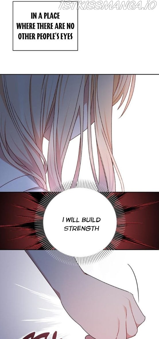 Page 27 of Chapter 9