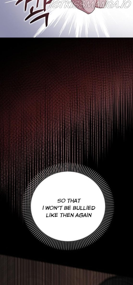 Page 28 of Chapter 9