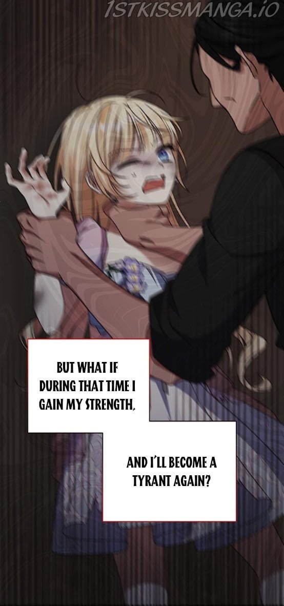 Page 29 of Chapter 9