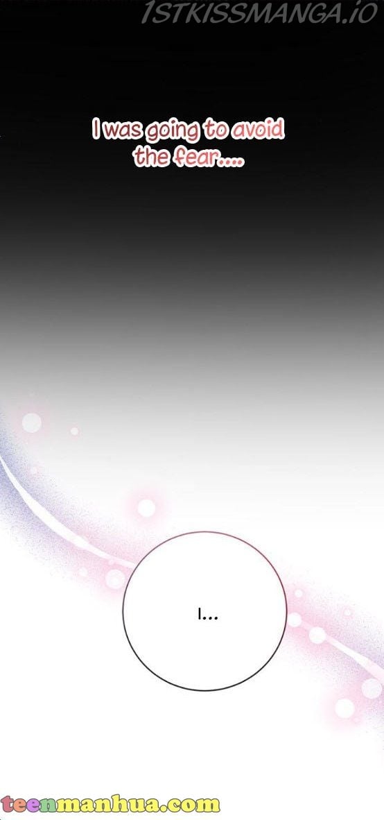 Page 30 of Chapter 9