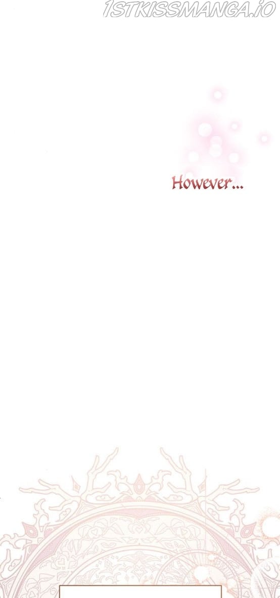 Page 31 of Chapter 9