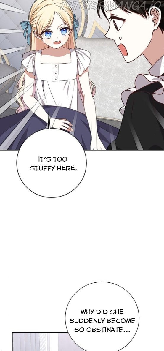 Page 35 of Chapter 9