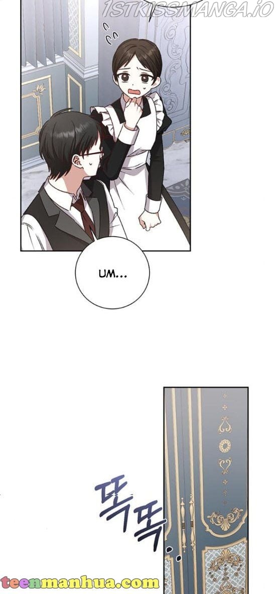 Page 36 of Chapter 9