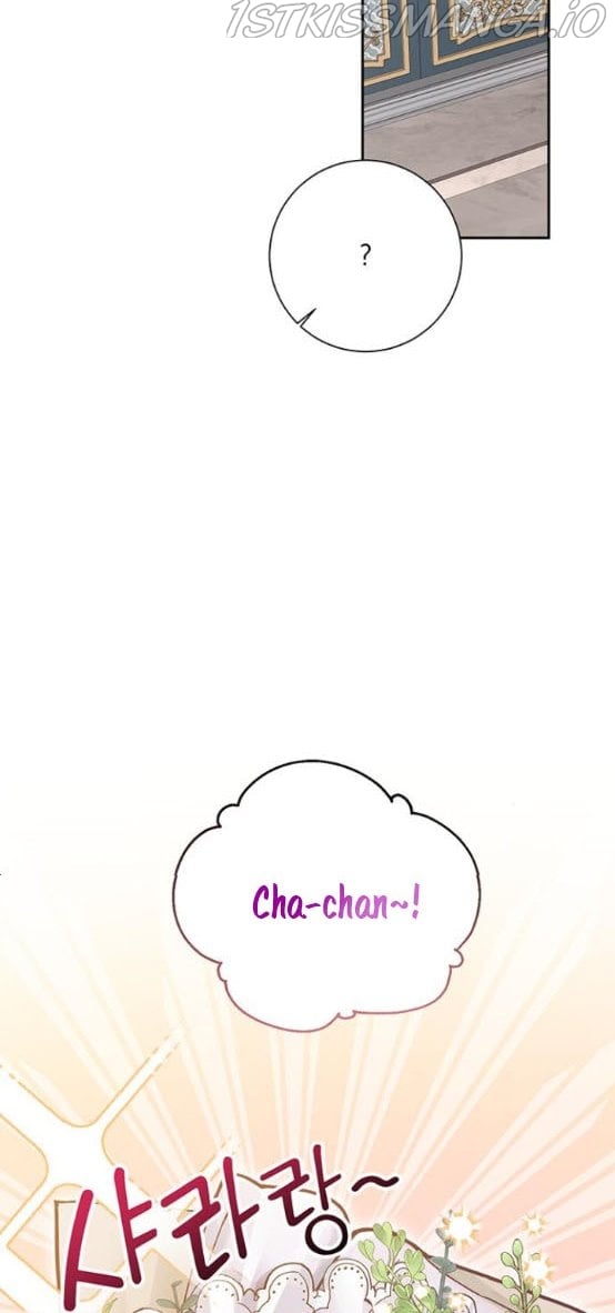 Page 37 of Chapter 9