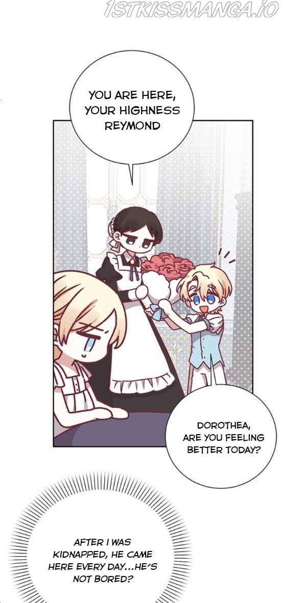 Page 40 of Chapter 9