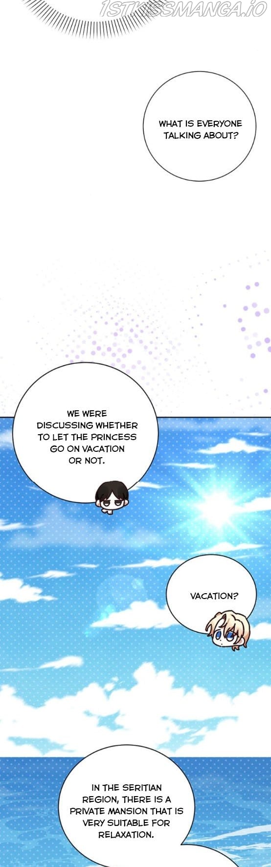 Page 41 of Chapter 9