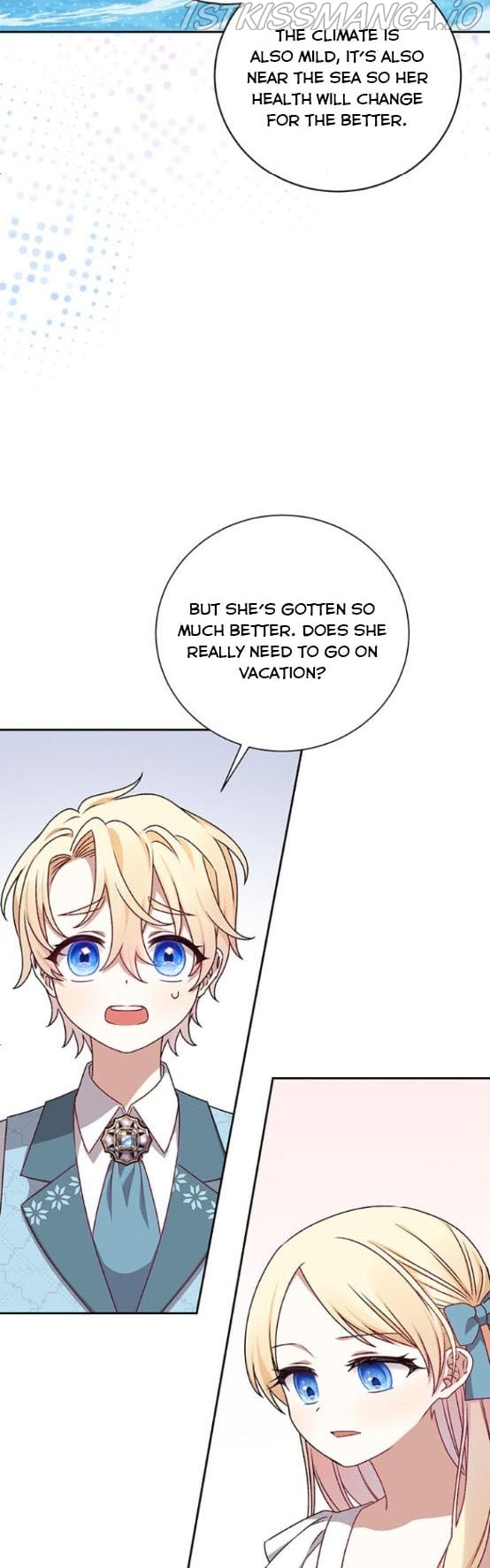Page 42 of Chapter 9