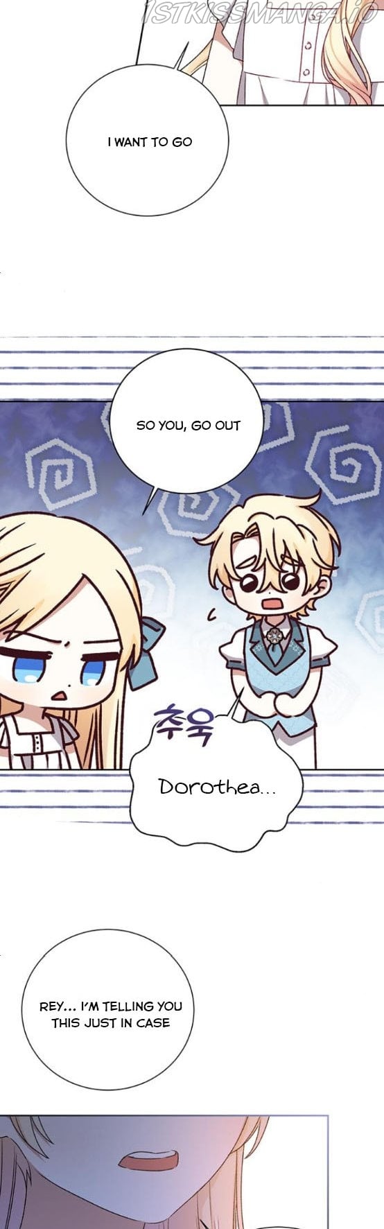 Page 43 of Chapter 9
