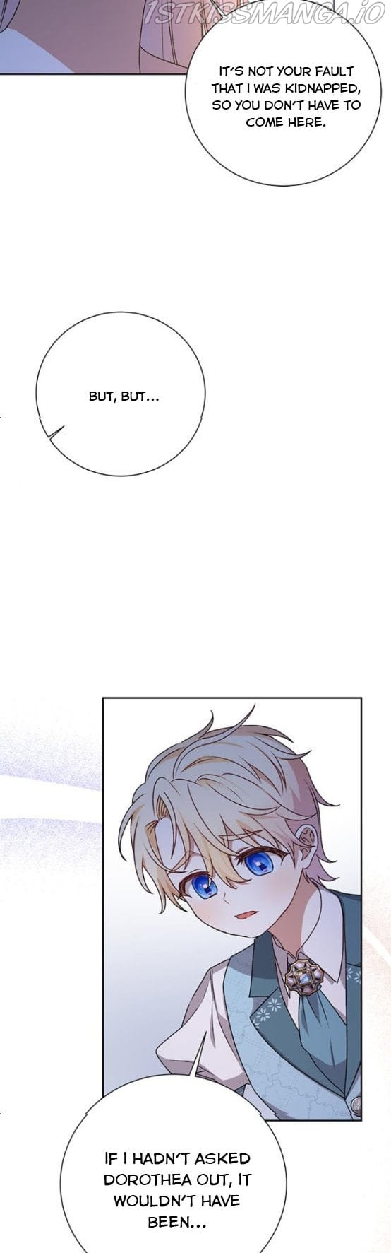 Page 44 of Chapter 9