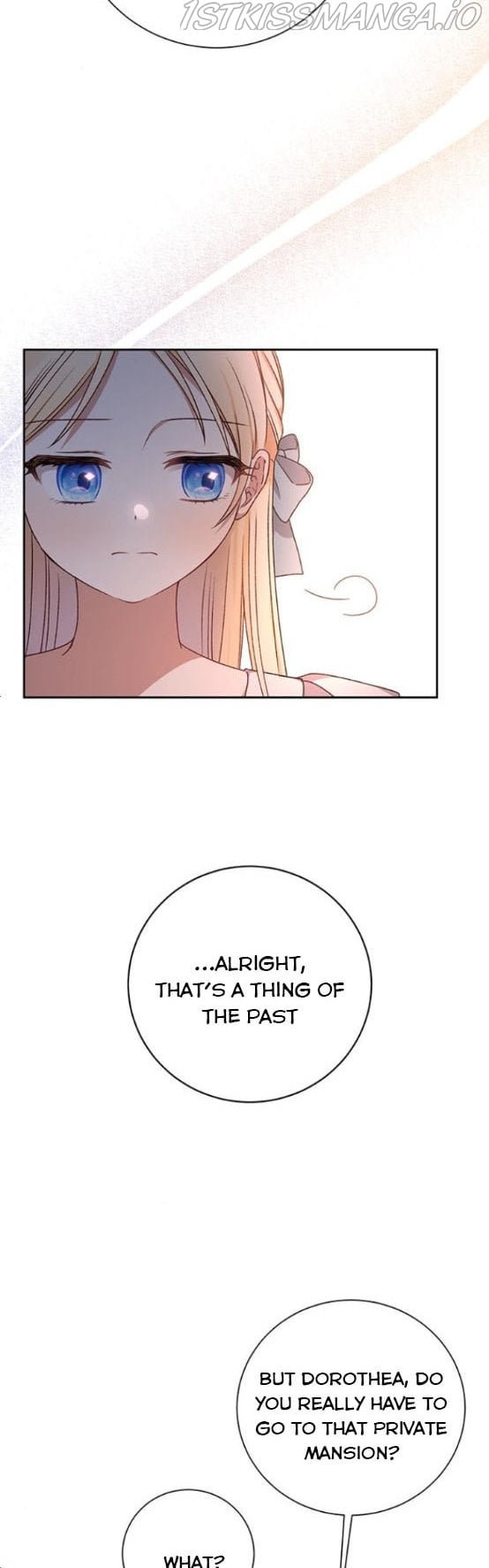 Page 45 of Chapter 9