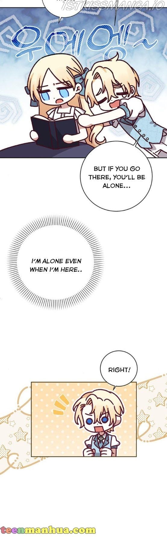 Page 46 of Chapter 9