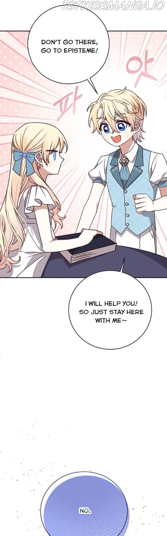 Page 47 of Chapter 9