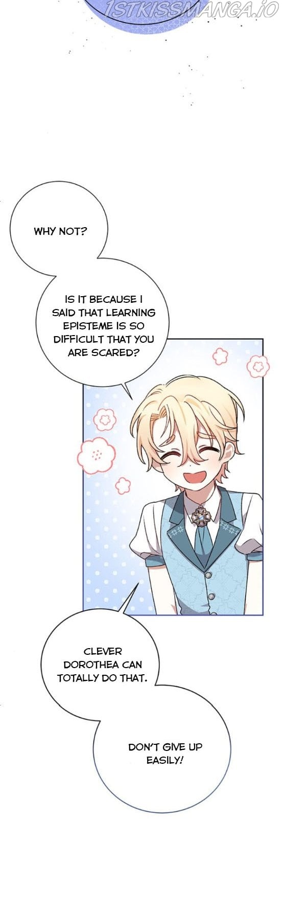 Page 48 of Chapter 9