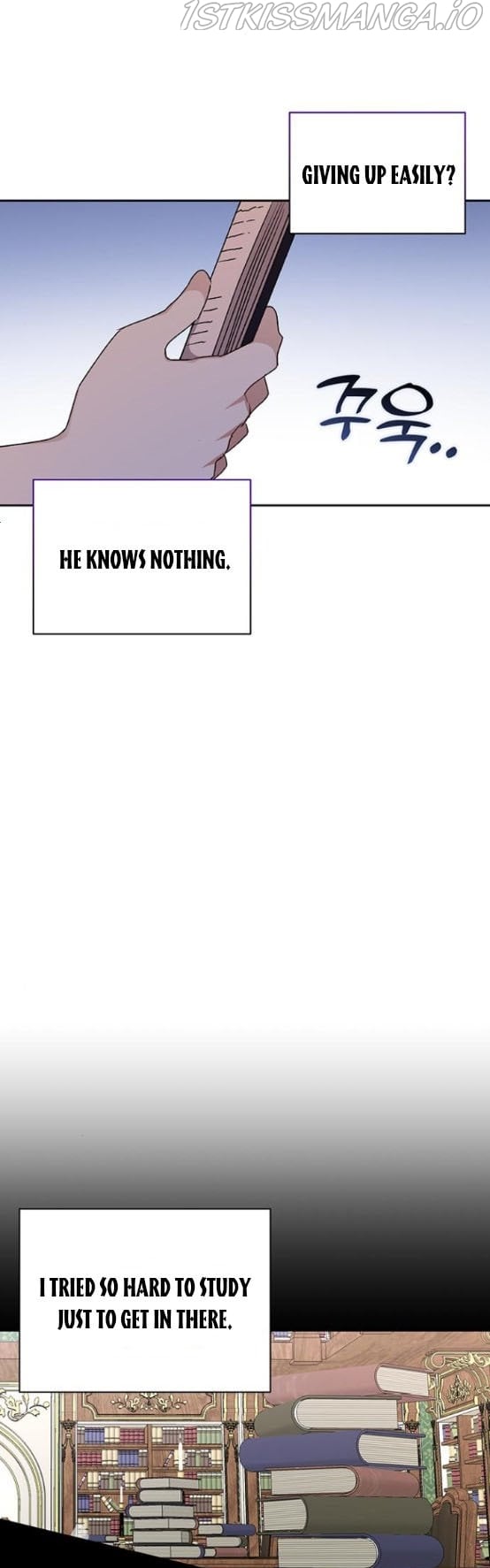 Page 49 of Chapter 9