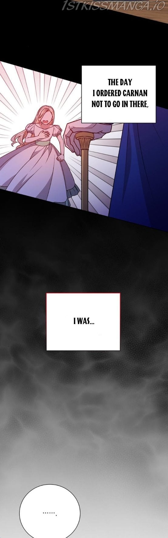 Page 50 of Chapter 9