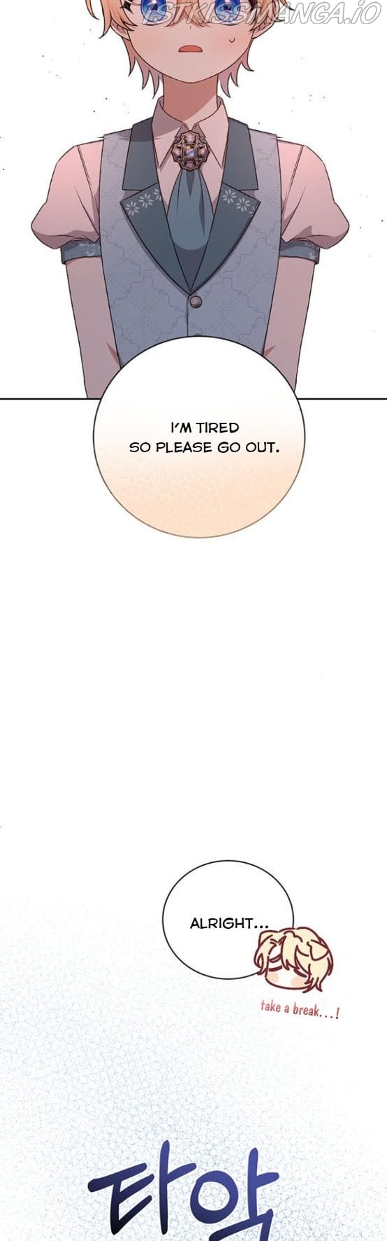 Page 52 of Chapter 9