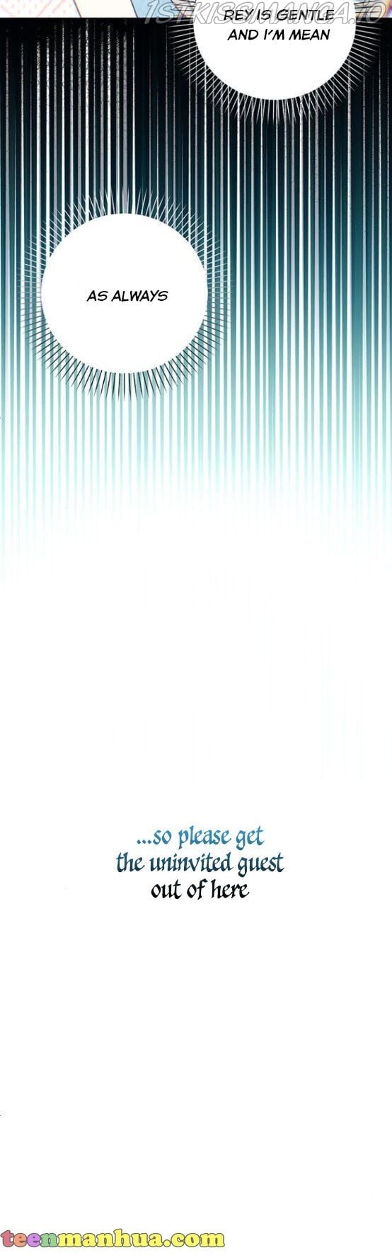 Page 54 of Chapter 9