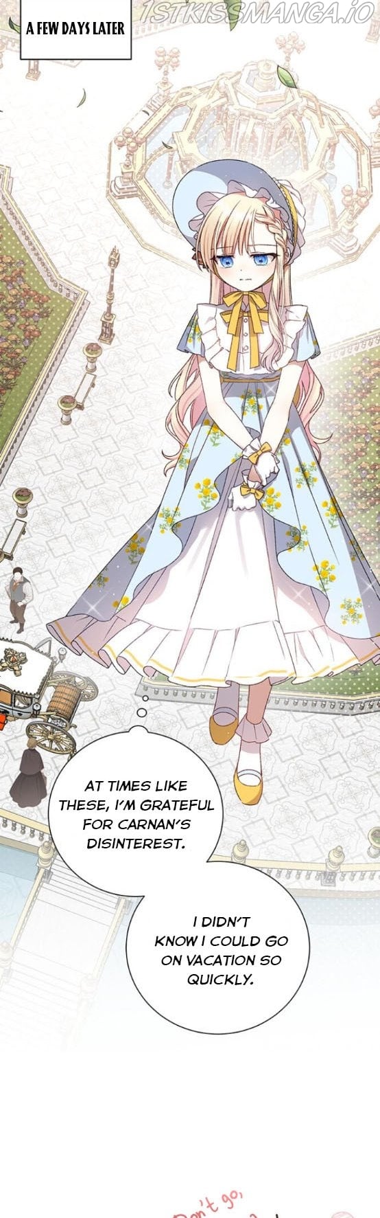 Page 56 of Chapter 9