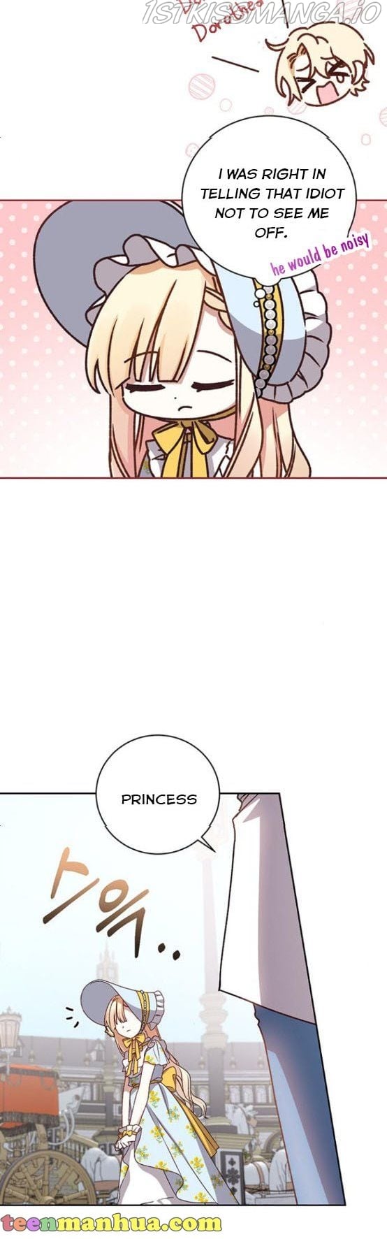 Page 57 of Chapter 9
