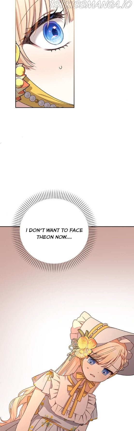Page 59 of Chapter 9