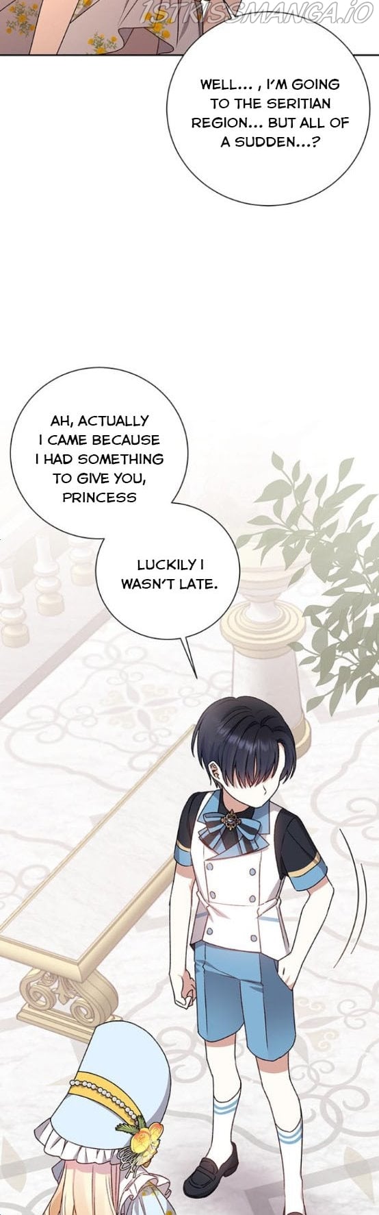 Page 60 of Chapter 9