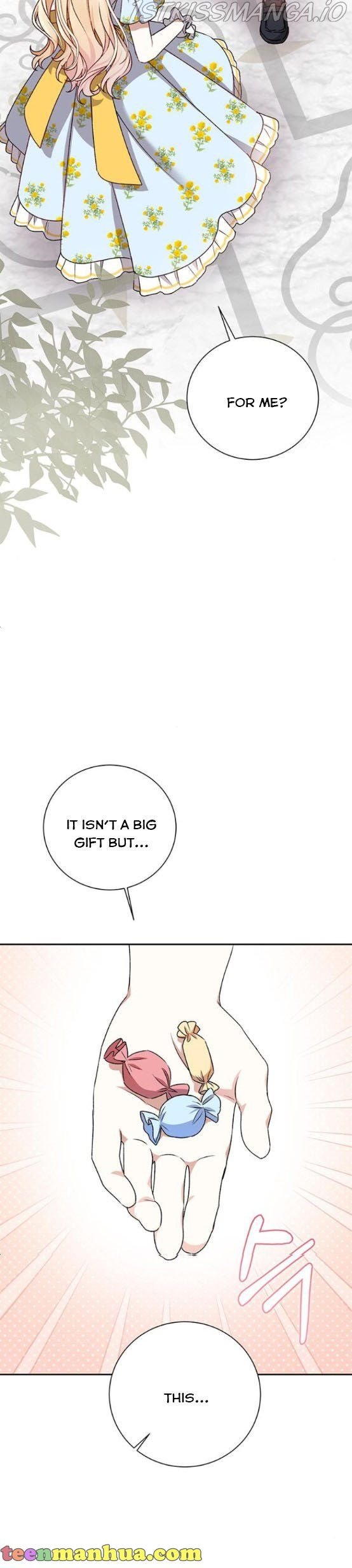 Page 61 of Chapter 9