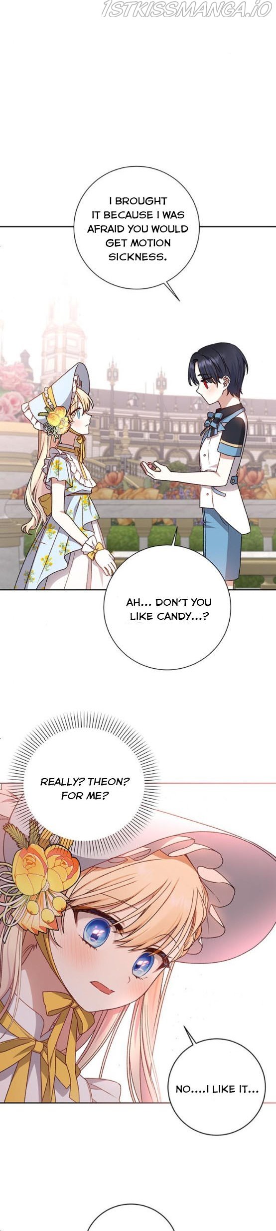 Page 62 of Chapter 9