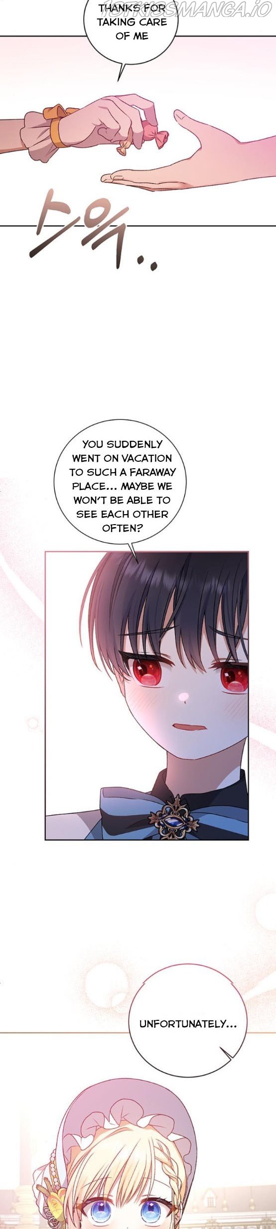 Page 63 of Chapter 9