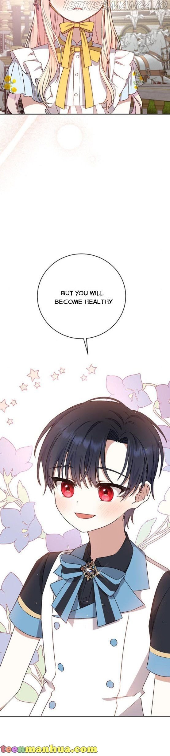 Page 64 of Chapter 9