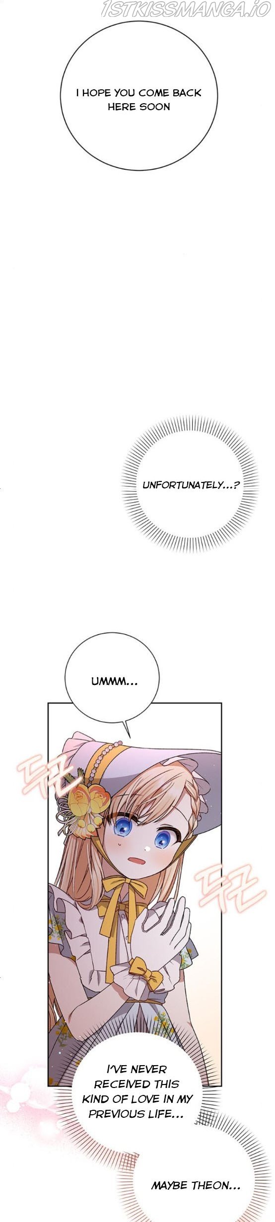 Page 65 of Chapter 9