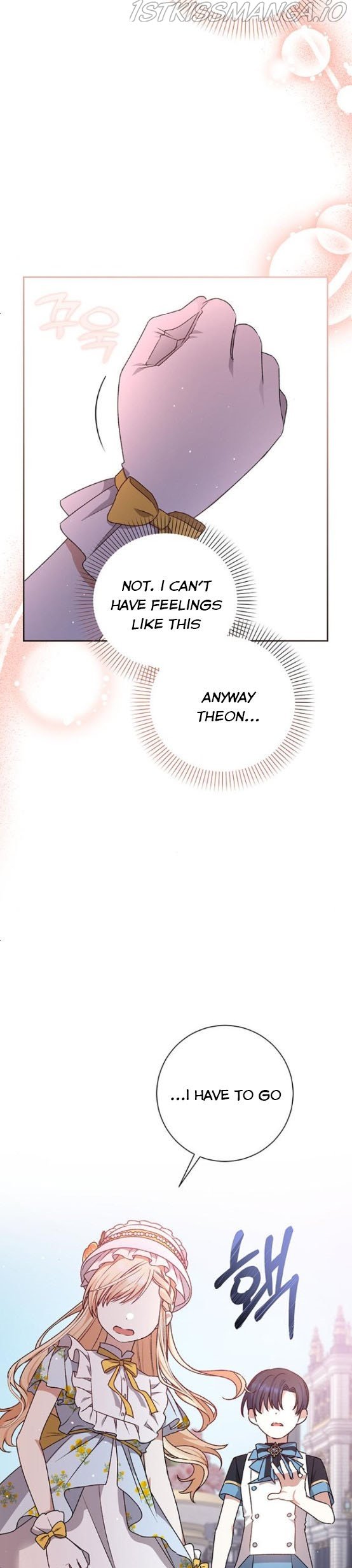 Page 66 of Chapter 9